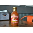 thumbnail image 2 of Country Sweet Food Products Country Sweet Sauce, 21 oz, 2 of 3