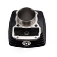 thumbnail image 3 of Kit de cilindro completo para motocicleta XEVERUS 250 jgo., 3 of 3