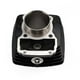 thumbnail image 3 of Kit de cilindro completo para motocicleta XEVERUS 250 jgo., 3 of 3