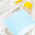 thumbnail image 4 of 60pcs Bubble Out Bags Double Walled Bubble Cushioning Bags for Packaging Shipping, 4 of 4