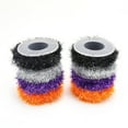 thumbnail image 3 of AYYUFE Holiday Decorations Light Bars Festive Reusable Halloween  Light Strips Christmas Decoration, 3 of 12