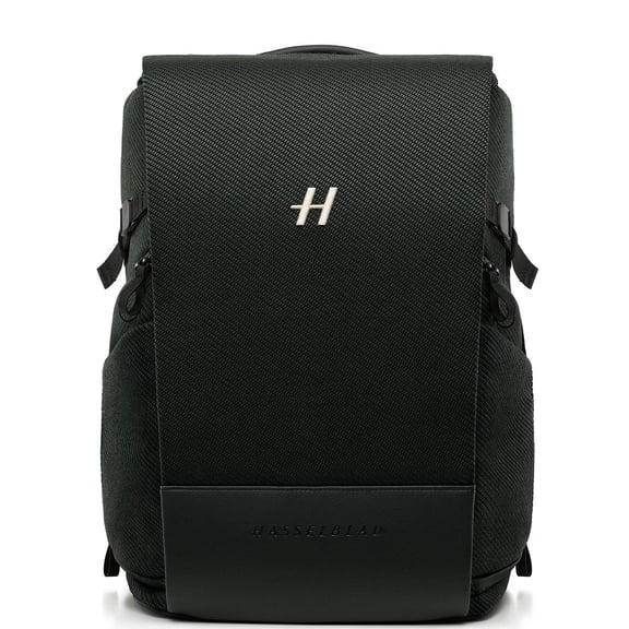 Hasselblad Vandra 20L Camera Backpack