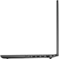 thumbnail image 3 of Dell Latitude 5500 15.6" Notebook - Core i5-8265U - 8GB RAM - 500GB HDD - UHD Graphics 620 - Windows 10 Pro - Black, 3 of 23
