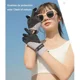 thumbnail image 3 of Antideslizante, Protección Solar, Guantes De Pantalla Táctil, 3 of 8