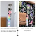 thumbnail image 2 of MasteelfCA 5pcs Wide Phone Lanyards Lovely Hand Wrist Straps Camera Hanging Ropes, 2 of 7