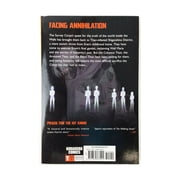 Attack on Titan Attack on Titan, Volume 20, Book 20, (Paperback)