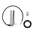 thumbnail image 2 of LOVIVER Waste Water Level Sensor - 316 Stainless Steel, Waste Water Sensor Sender Unit For Use In Trucks, Buses, Generators, Set 100MM, 2 of 7