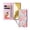 Garden Rose, variant on Dteck for Samsung Galaxy A16 5G Case Wallet with RFID Blocking Card Holder Kickstand, Fashion Flower Pattern Magnetic Leather Flip Case for Samsung Galaxy A16 5G,Yellow Daisy