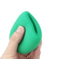 thumbnail image 2 of Shisuyan Mic Shield Assorted Color 10Pcs Length 3In Inner Diameter 1.4In Outer Diameter 2.4In, 2 of 9