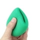 thumbnail image 4 of NUOLUX 10 colores Micrófono de escenario de mano Espuma suave Micrófono parabrisas Fundas de parabrisas de micrófono, 4 of 6