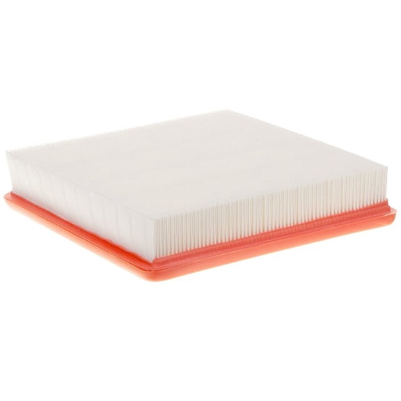 Air Filter - Compatible with 2004 - 2009 Dodge Durango 2005 2006 2007 2008