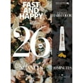 thumbnail image 2 of Sinergy Cosmetics Coloration Zen Sans Ammoniaque 10 Min 100ml, 2 of 6