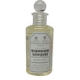 thumbnail image 2 of Penhaligons Blenheim Bouquet Shower Gel lot of 4 each 3.4oz Bottles.Total of 13.6oz, 2 of 2