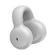 thumbnail image 4 of Auriculares Earclip Auriculares deportivos universales Impermeables Compatible con Bluetooth 5.3 Hugtrwg Para estrenar, 4 of 5