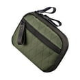 thumbnail image 3 of Organizador de bolsillo , bolsa impermeable multiherramientas para hombres, para exteriores, dinero y llaves., 3 of 6