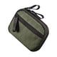 thumbnail image 3 of Organizador de bolsillo , bolsa impermeable multiherramientas para hombres, para exteriores, dinero y llaves., 3 of 6