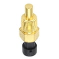 thumbnail image 3 of Cooling Engine Coolant Temperature Sensor 10096181 Fit for  CENTURY/LESABRE/REGAL/, 3 of 7