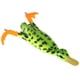 thumbnail image 3 of Señuelo De Pesca De Pato De Simulación, Cebo De Señuelo De Pato Vivo Para Percha, 3 of 7