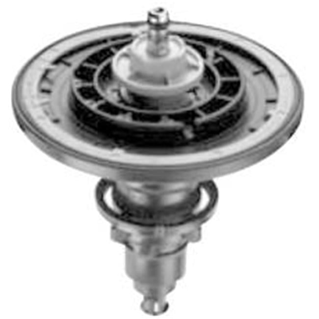 Sloan Valve Company 193150 Sloan Optima Plus Flex Tube Diaphragm Kit