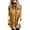 YE1, variant on PMVFHDE Women's Solid Color High Neck Street Fashion Loose Knitted Sweater Tops with Shawl Collar Khaki,L