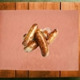 thumbnail image 6 of WHAMVOX  Butchers Fryer Paper Liners Food Wrapping Nonstick Baking, 6 of 8