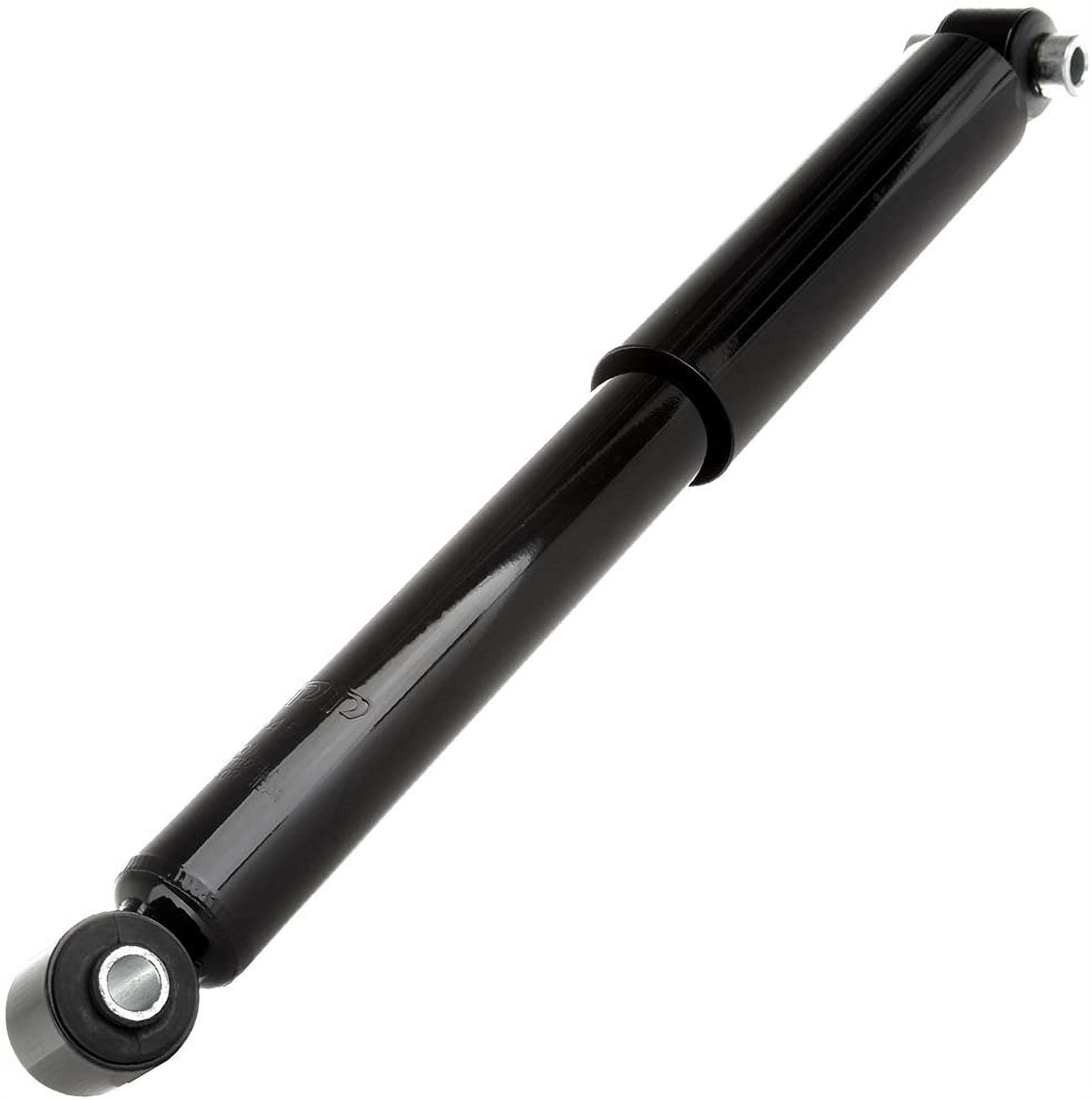 Shocks Front Rear,CCIYU Shock Absorbers for 2001 2002 2003 2004 2005 2006 2007 2008 2009 2010 for Chrysler PT Cruiser Parts Struts (4pc Set)