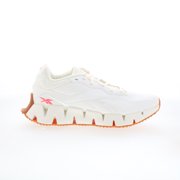 Reebok Adult Womens Zig Dynamica 4 Lifestyle Sneakers