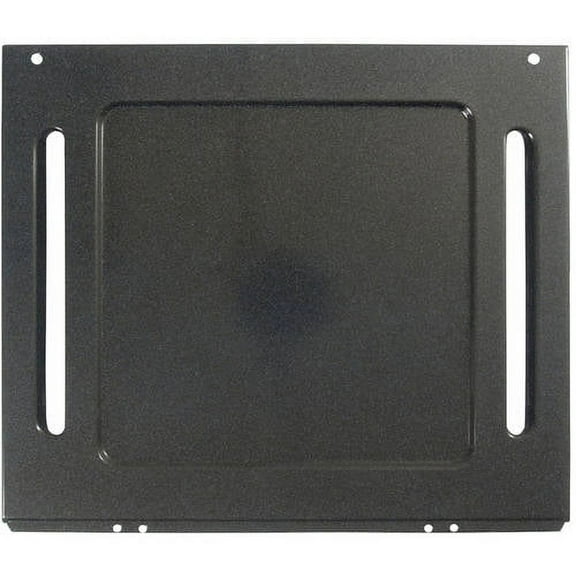 Frigidaire Panel 316400603