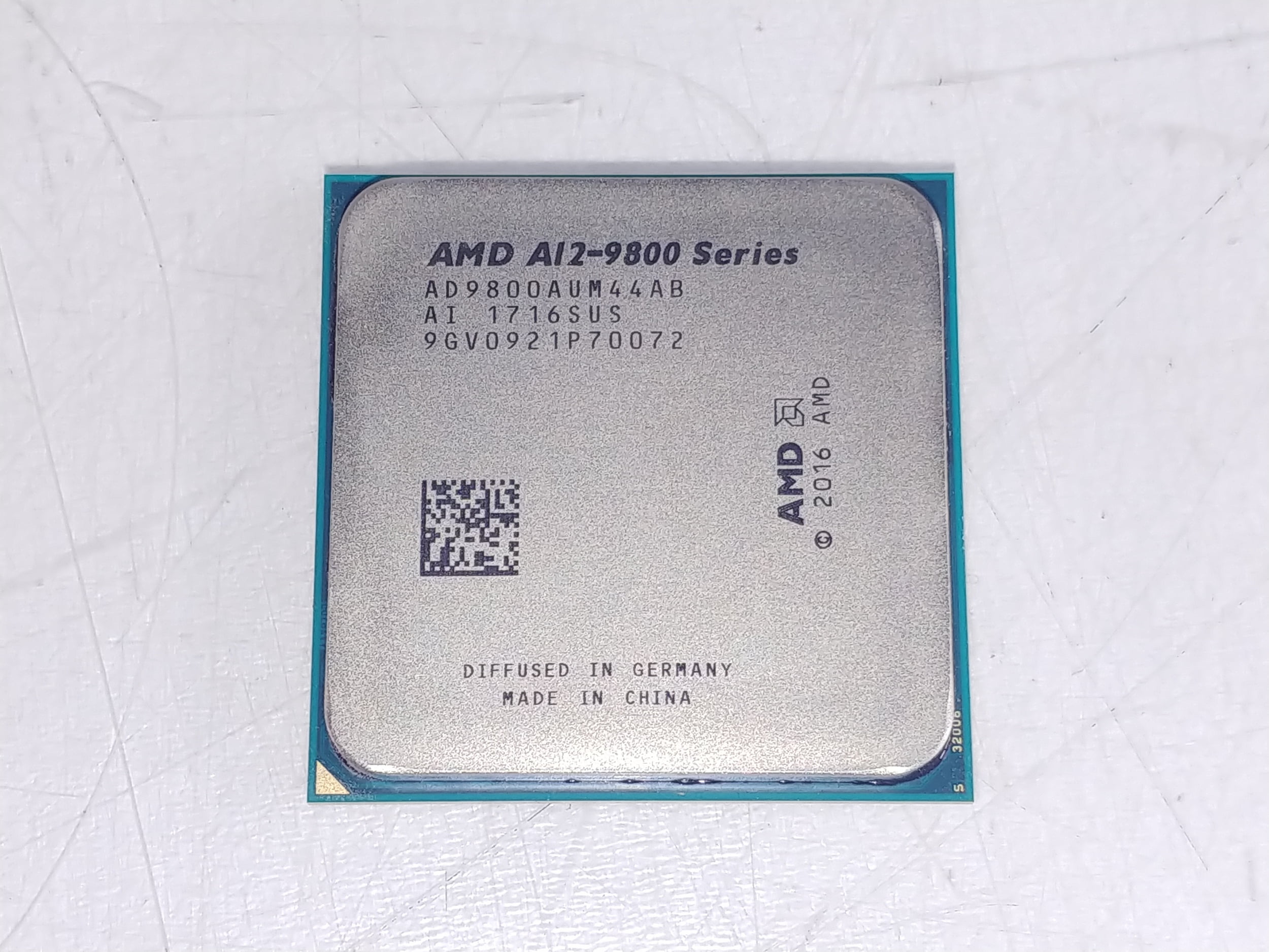 【美品】AMD Ryzen 5 8500G CPU s-l400.jpg