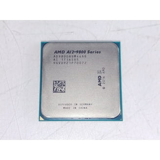 AMD Ryzen 9 5950X Gaming PC CPU - 16-Core 3.4 GHz Socket AM4 105W