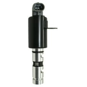 AiBaoQi 1Pcs VVT valve 24356-3E000 For Auto Parts