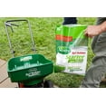 thumbnail image 2 of Scotts Turf Builder Starter Food for New Grass, 15 lb. - Lawn Fertilizer for Newly Planted Grass, Also Great for Sod and Grass Plugs - Covers 5,000 sq. ft. - 2 Pack, 2 of 4