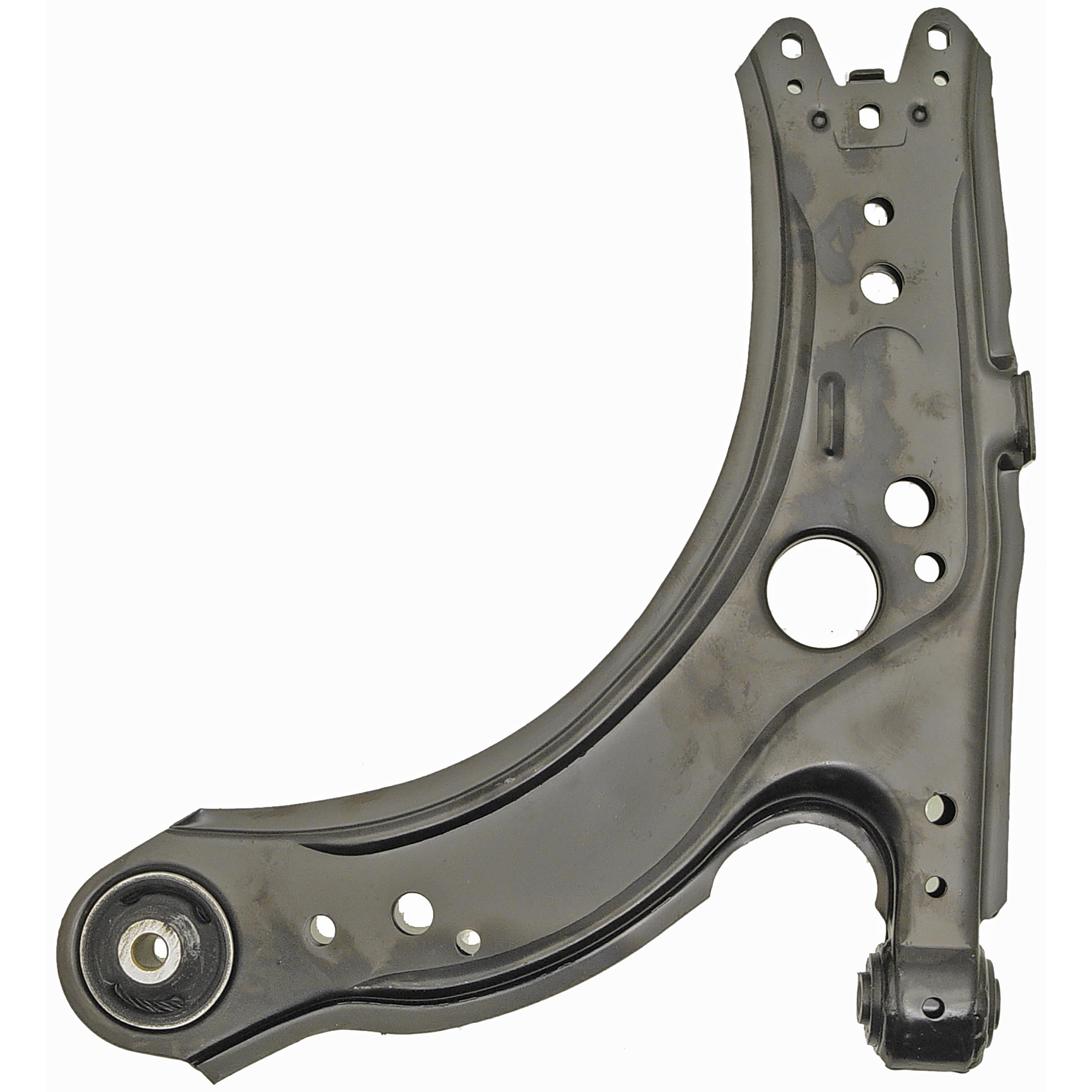 Dorman 523-5600 Leaf Spring Bumper for Specific Chevrolet / GMC / Isuzu Models, Yellow Fits select: 1991-1999 CHEVROLET P30, 1994-1999 GMC FORWARD CONTROL CHASSIS