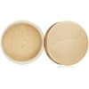 Jane Iredale Amazing Base Loose Mineral Powder, Bisque 0.37 oz (Pack of 4)