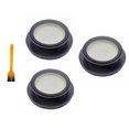 thumbnail image 1 of Filtro de Vacío para Aspiradoras para  U16/U16 Flex (Accesorios), 1 of 1