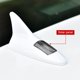 thumbnail image 5 of Gwong Autos ANTENA LIGHT SOLAR POTENCIA SOLAR ALTA LIBRERO PC INGENIERING PLÁSTICO DE PLÁSTICO FIN ADVERTENCIA LED LIGHT PARA COCHE Gwong 24015387, 5 of 6
