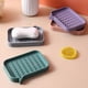 thumbnail image 5 of Silicone soap dish, 5 of 5