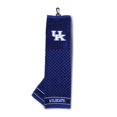 thumbnail image 1 of Kentucky Wildcats Serviette Brodée, 1 of 1