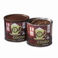 thumbnail image 6 of Equal Exchange Organic Spicy Hot Cocoa, 12 oz, 6 of 8