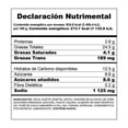thumbnail image 2 of Aderezo de mayonesa McCormick con habanero squeeze 305 g, 2 of 5