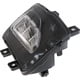 thumbnail image 3 of Fog Light Front Passenger Side For 2016-2019 Chevrolet Silverado 1500, 3 of 8