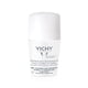 thumbnail image 1 of Antitranspirante Vichy Piel Sensible 48H VICHY NA, 1 of 6