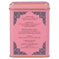 thumbnail image 4 of Harney & Sons, Green Tea Bags, Green Tea with Coconut, 1.4 oz, 20 Count, 4 of 8