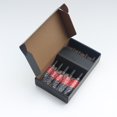 thumbnail image 3 of Auto Detail Cleaning Kit Car Detailing Brush Wash Engine Wheel Cleaning Care -, 3 of 4