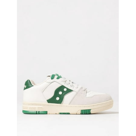 

Saucony Sneakers Men Beige Men