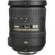 thumbnail image 1 of Lente Nikon AF-S DX Nikkor 18-200mm f/3.5-5.6 G ED VR II Nikon Lente AF-S 18-200 mm., 1 of 2