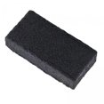 thumbnail image 1 of yuksok 2xRubber Pickleball Racquet Cleaner Remove Residue and Dirts Racket Cleaner, 1 of 9
