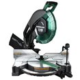 thumbnail image 1 of Metabo HPT 12-Inch Compound Miter Saw | C12FDHB, 1 of 5
