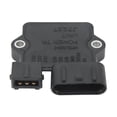 thumbnail image 2 of Ignition Module Unit,Ignition Control Module Power L M Built for Precision, 2 of 8