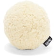 thumbnail image 1 of Juguetes para Perros BarkBox Papa Aplastada goma resistente y nailon supermasticable, 1 of 8